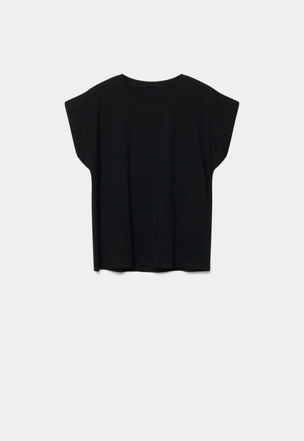 CAMISETA ARMONIAS CURVE BASIC