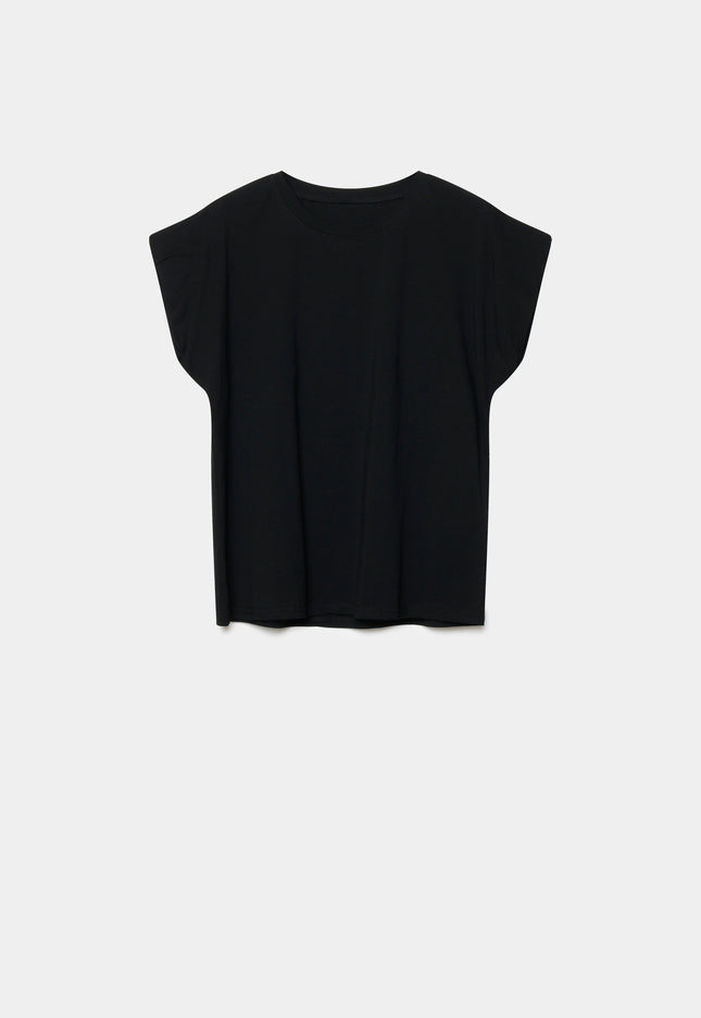 CAMISETA ARMONIAS CURVE BASIC