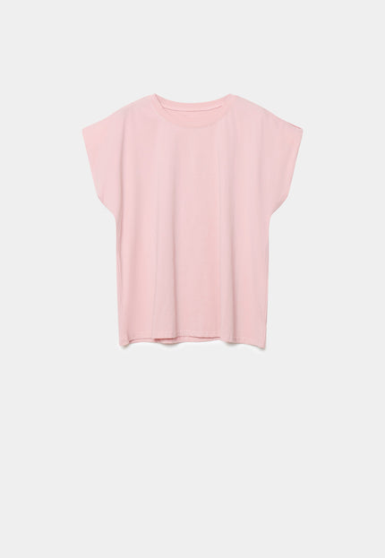 CAMISETA ARMONIAS CURVE BASIC