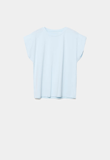 CAMISETA ARMONIAS CURVE BASIC