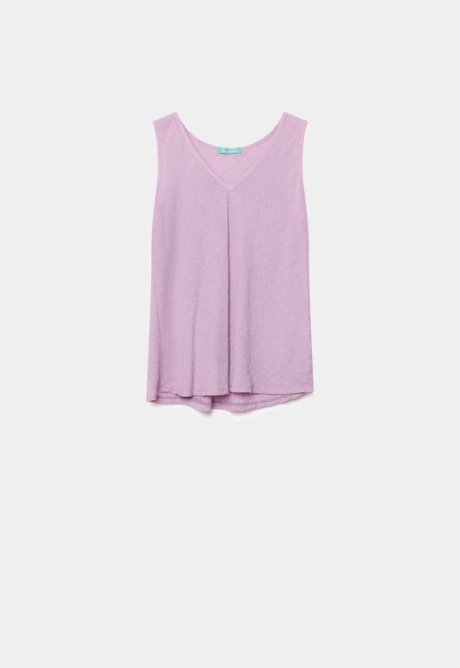 TOP MASSIMA GRAZIA FLUIDO