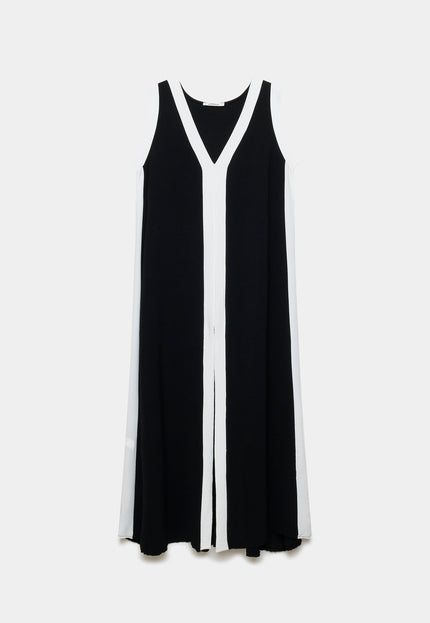 VESTIDO ARMONIAS SALINA