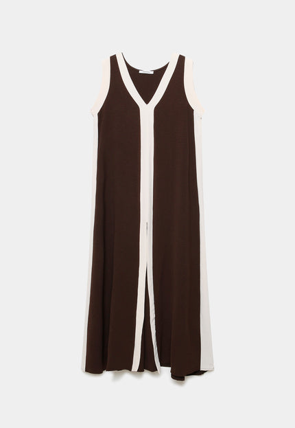 VESTIDO ARMONIAS SALINA