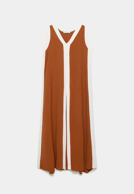 VESTIDO ARMONIAS SALINA