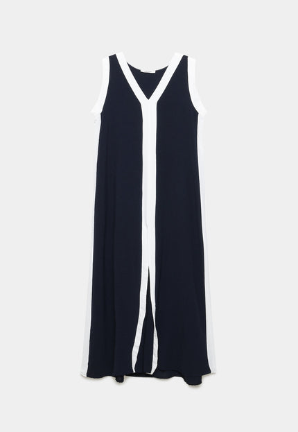 VESTIDO ARMONIAS SALINA