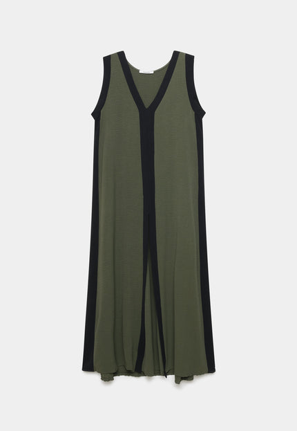 VESTIDO ARMONIAS SALINA