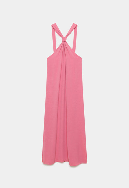 VESTIDO MASSIMA GRAZIA AVA