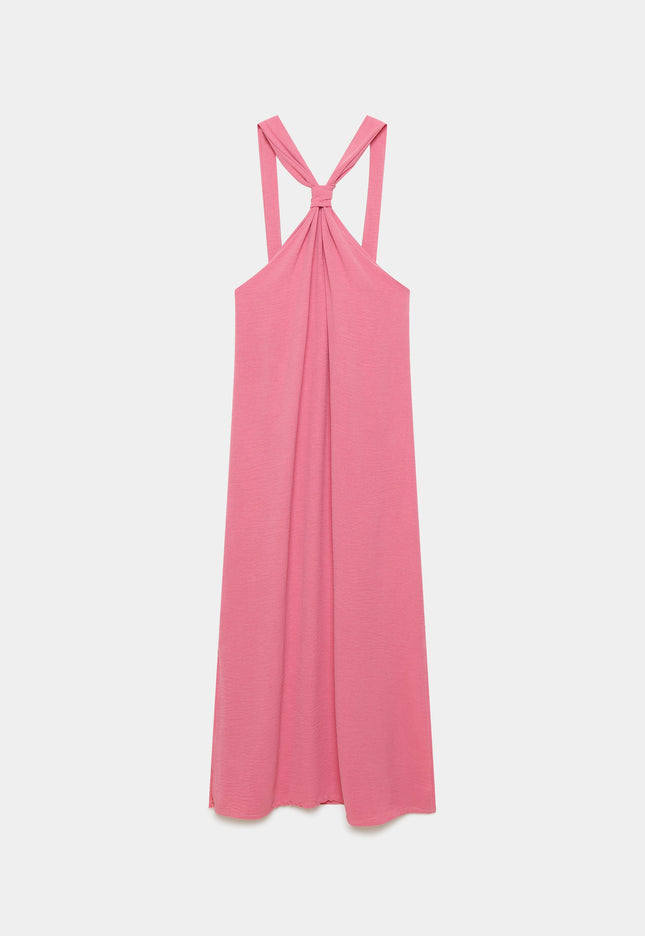 VESTIDO MASSIMA GRAZIA AVA