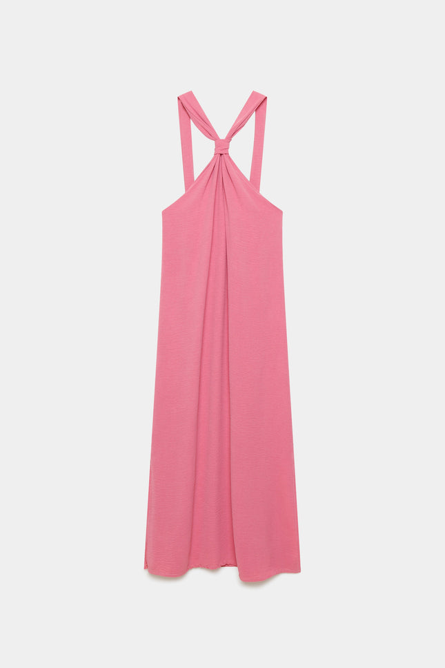 VESTIDO MASSIMA GRAZIA AVA