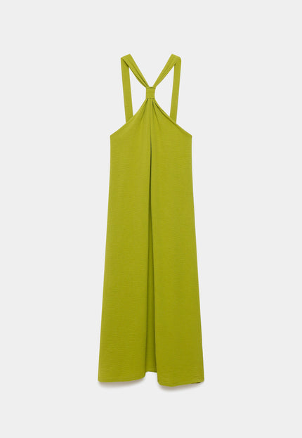 VESTIDO MASSIMA GRAZIA AVA