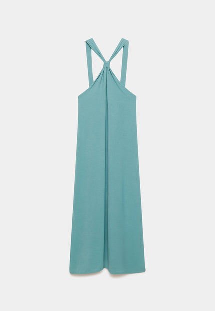 VESTIDO MASSIMA GRAZIA AVA
