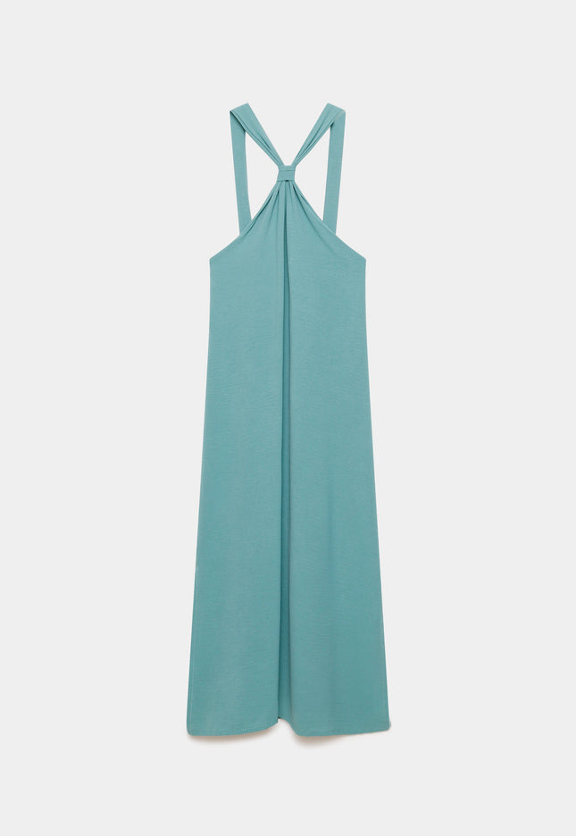 VESTIDO MASSIMA GRAZIA AVA