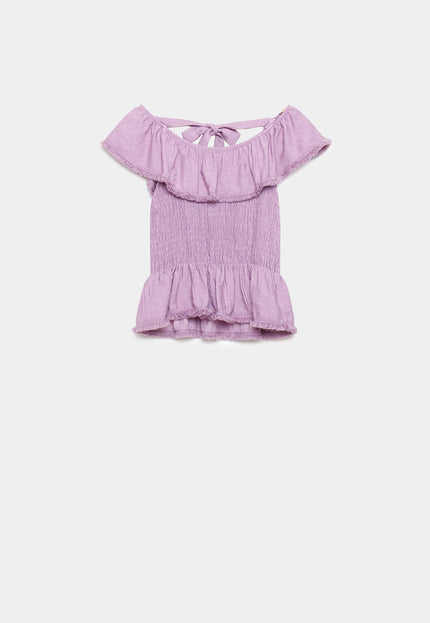 TOP MASSIMA GRAZIA FLUIDO