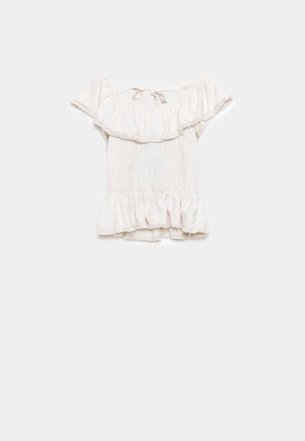 TOP MASSIMA GRAZIA FLUIDO