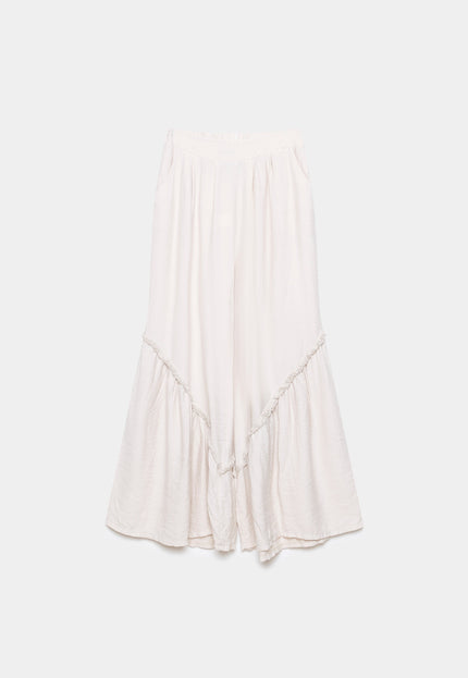 PANTALÓN MASSIMA GRAZIA BIHI