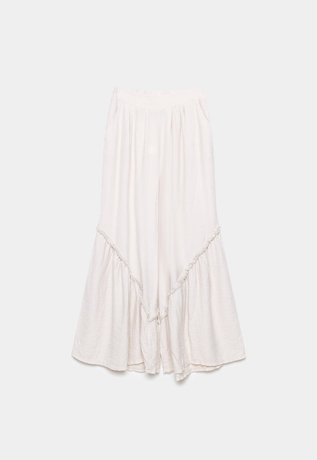 PANTALÓN MASSIMA GRAZIA BIHI