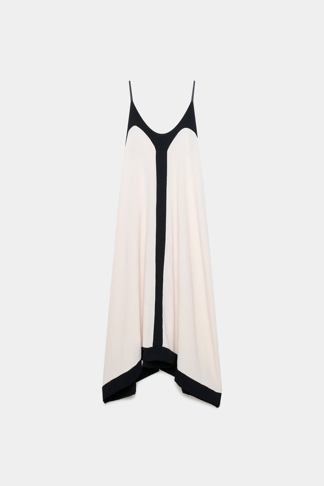 VESTIDO ARMONIAS FIBI