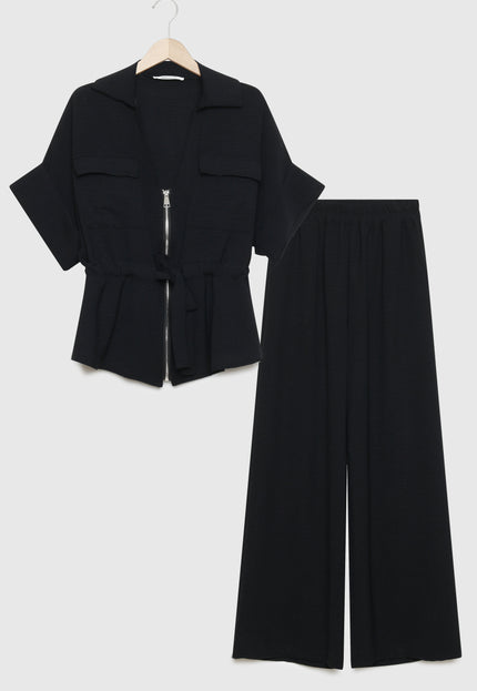 CONJUNTO ARMONIAS FANCY
