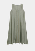 K.GREEN