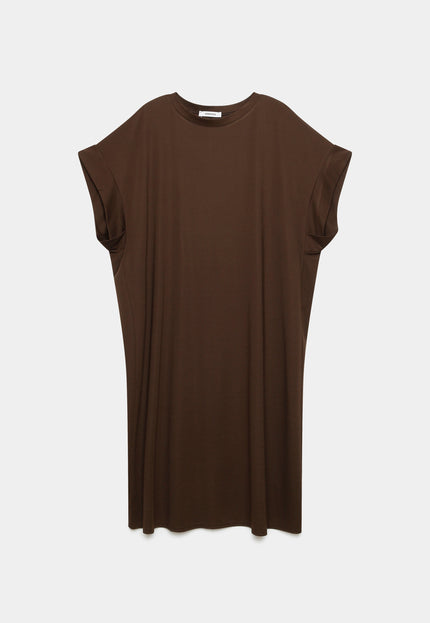 VESTIDO ARMONIAS CURVE PIA