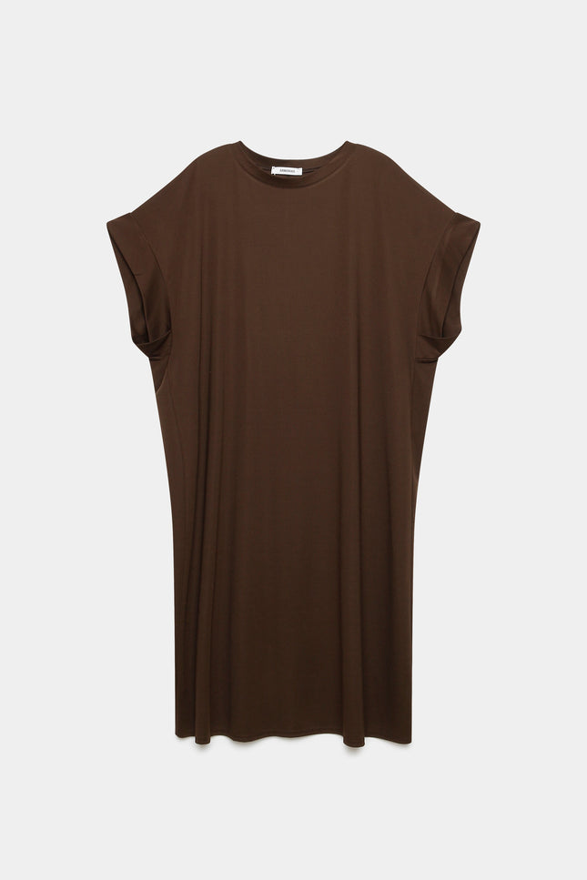 VESTIDO ARMONIAS CURVE PIA