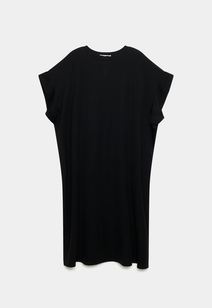 VESTIDO ARMONIAS CURVE PIA