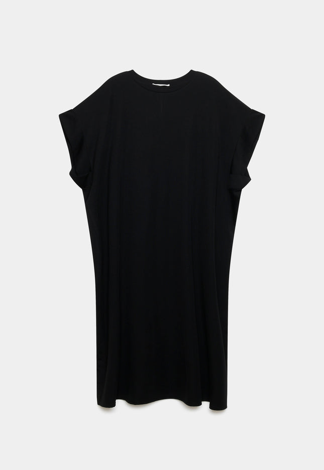 VESTIDO ARMONIAS CURVE PIA