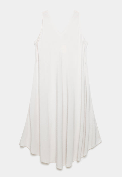 VESTIDO ARMONIAS CURVE TINA