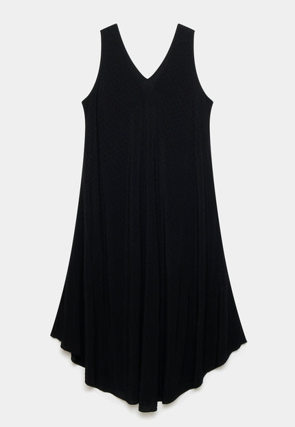 VESTIDO ARMONIAS CURVE TINA
