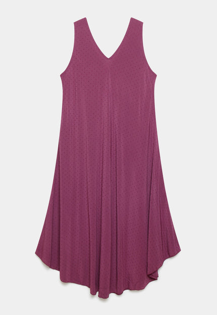 VESTIDO ARMONIAS CURVE TINA