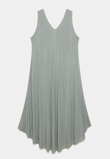 VESTIDO ARMONIAS CURVE TINA