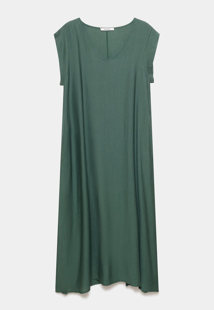 VESTIDO ARMONIAS CURVE KIM