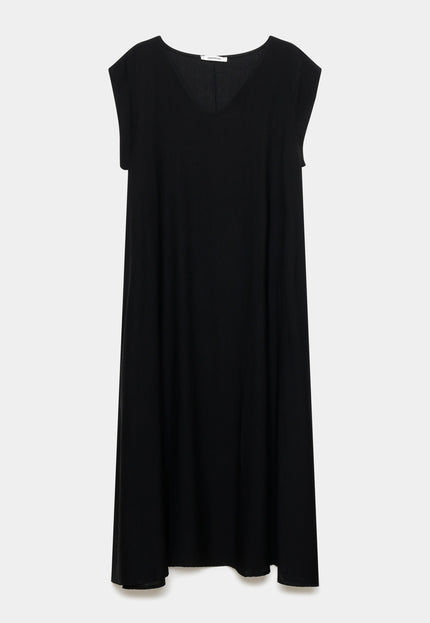 VESTIDO ARMONIAS CURVE KIM