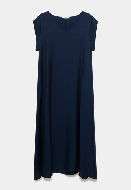 VESTIDO ARMONIAS CURVE KIM
