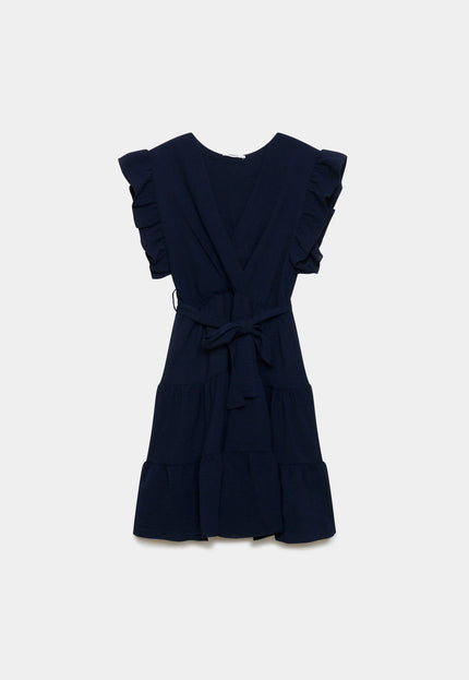 VESTIDO ARMONIAS LIVIA