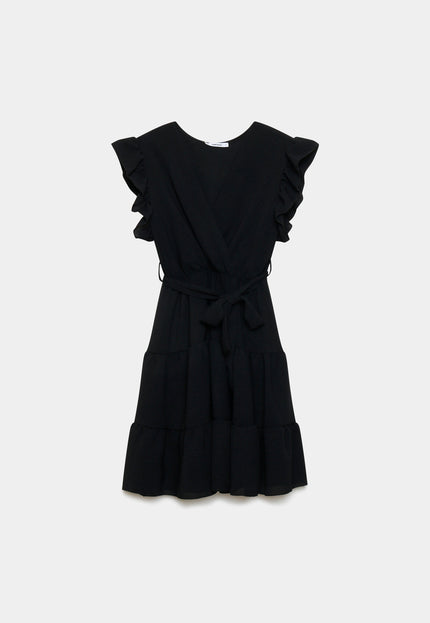 VESTIDO ARMONIAS LIVIA