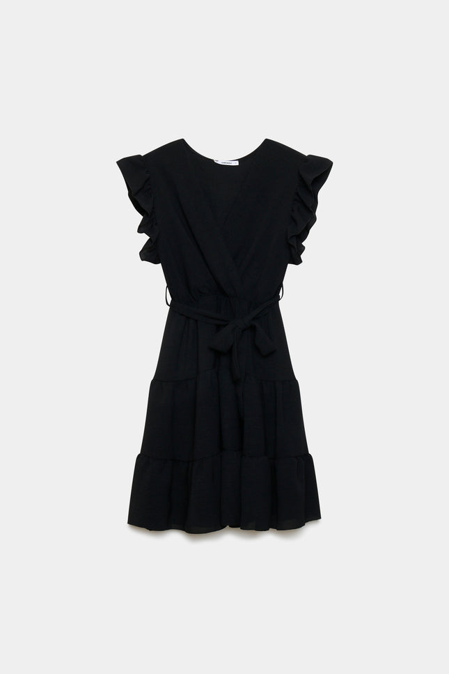 VESTIDO ARMONIAS LIVIA