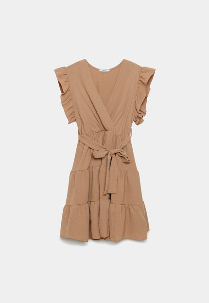 VESTIDO ARMONIAS LIVIA