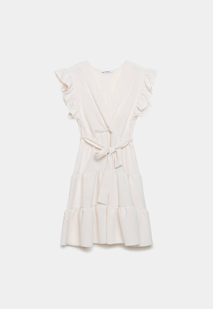 VESTIDO ARMONIAS LIVIA