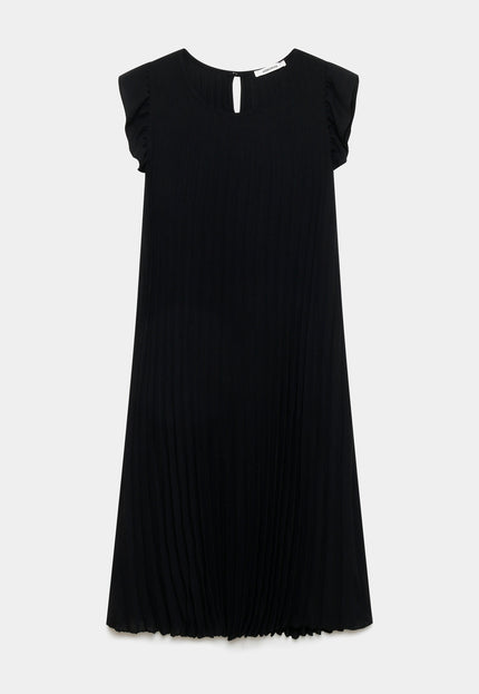 VESTIDO ARMONIAS CURVE ELA