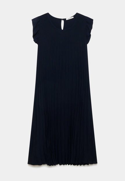 VESTIDO ARMONIAS CURVE ELA