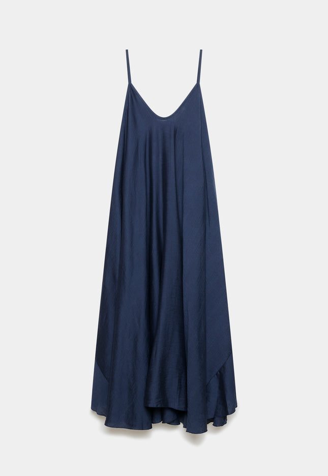 VESTIDO ARMONIAS AGOSTO