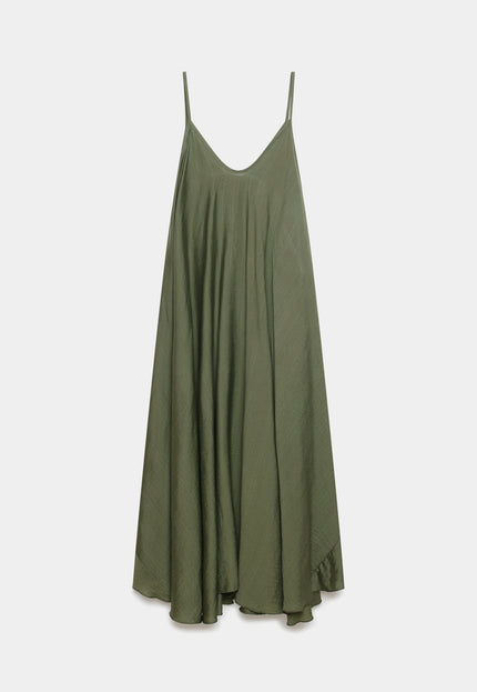 VESTIDO ARMONIAS AGOSTO