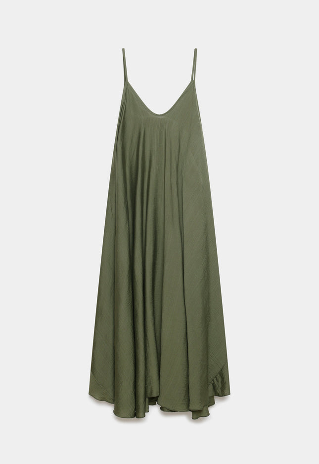 VESTIDO ARMONIAS AGOSTO