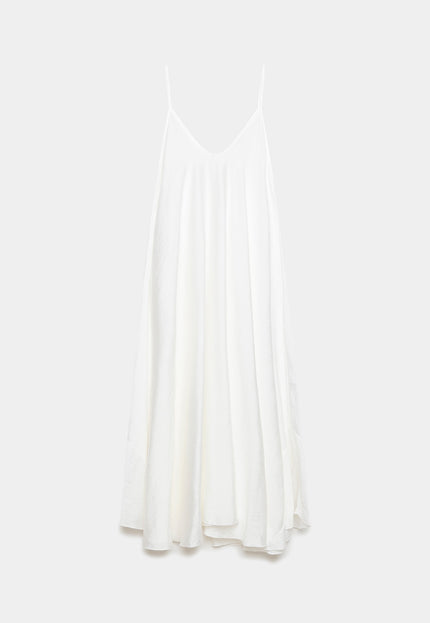 VESTIDO ARMONIAS AGOSTO