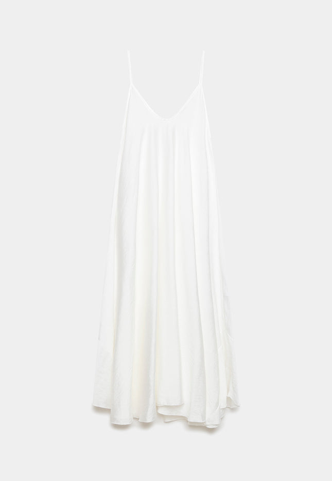 VESTIDO ARMONIAS AGOSTO