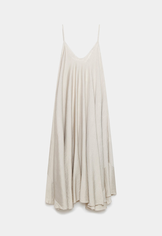 VESTIDO ARMONIAS AGOSTO