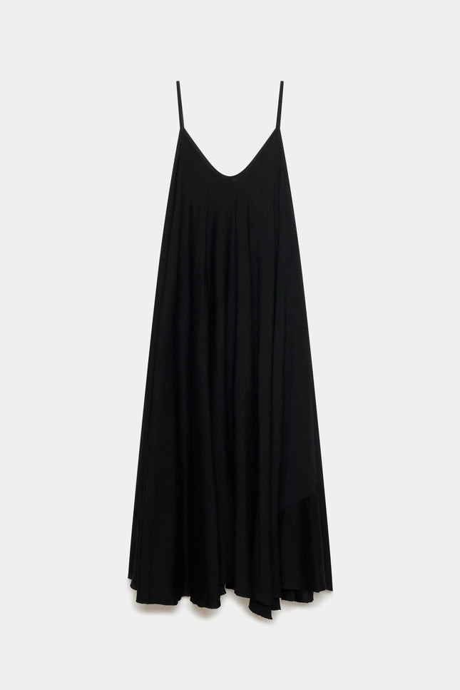VESTIDO ARMONIAS AGOSTO