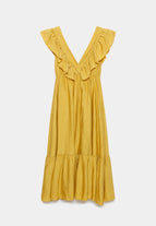 MUSTARD
