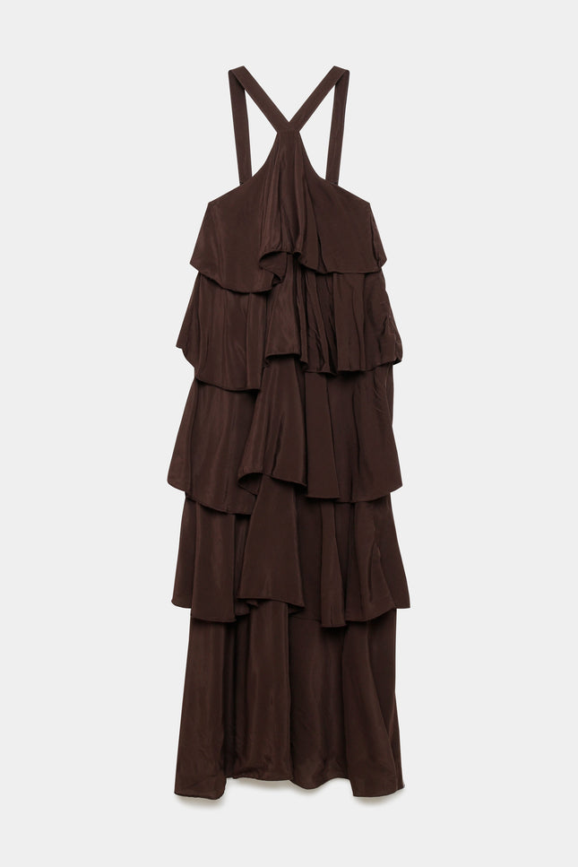 VESTIDO ARMONIAS TEEN TATI